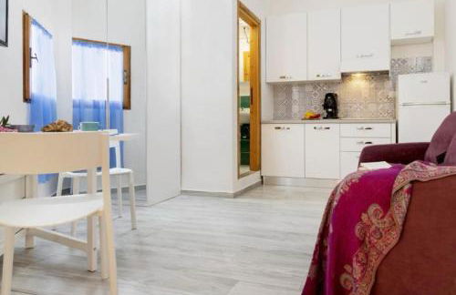 La casetta di Francesca - Foto 5