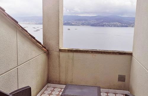 0338 Apartment in Sanxenxo - Foto 17