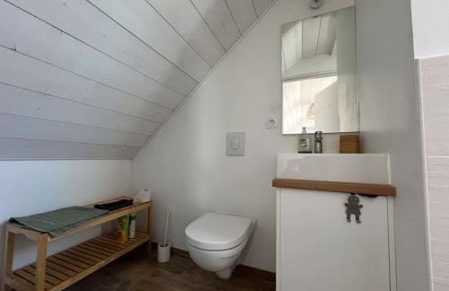 Jolie maison de vacances à 5 mn à pied des plages - Foto 32