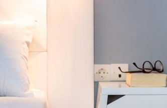 Carpe Diem Apartment - Foto 11