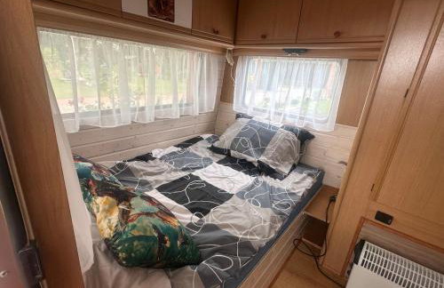 Ranczo u Piotra - Foto 43