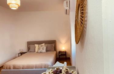 Janelas do Governador - Foto 10