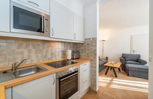 Sylter Meerzeit - Foto 6