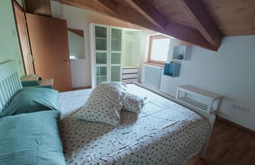 Casa del ruscello - Foto 15