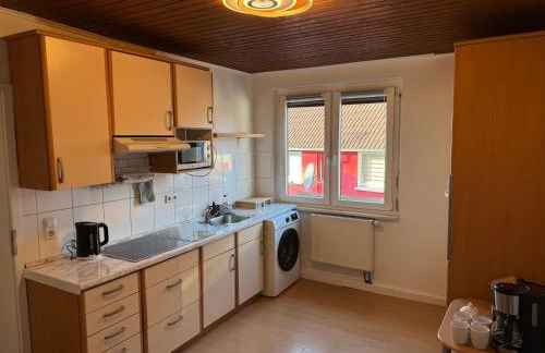 Gemütliche, lichtdurchflutete Wohnung - Foto 6