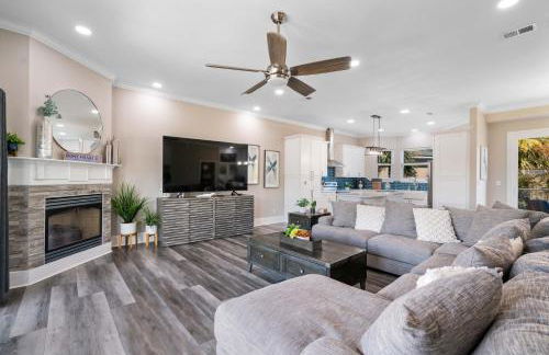 Coastal Villas - Foto 10