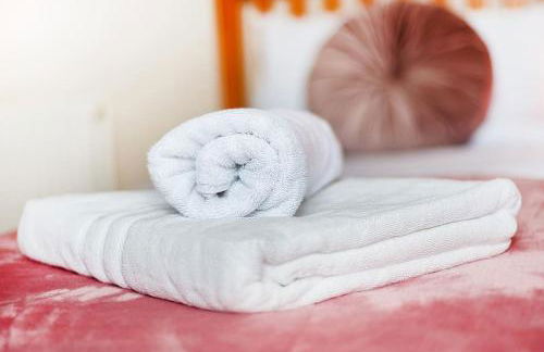 Cosy 200 Year Old Listed Cottage Near to St Andrews - Foto 16