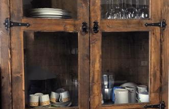 Casa Maria Luisa - Foto 39