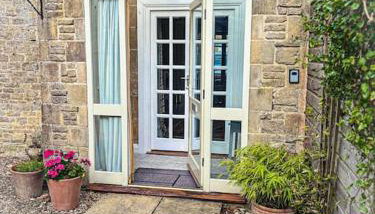 Cosy flat in Ampney Crucis - Foto 2