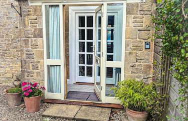 Cosy flat in Ampney Crucis - Foto 2