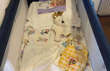 Enjoy Sauze d'Oulx - Foto 30