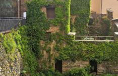 El Descanso de Las Hurdes - Foto 21