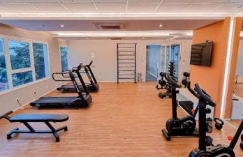 Flat Pleasure - Foto 21