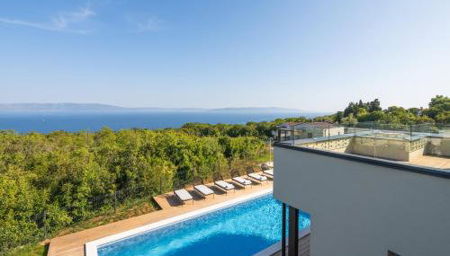 Wild Adriatic Way - Foto 3