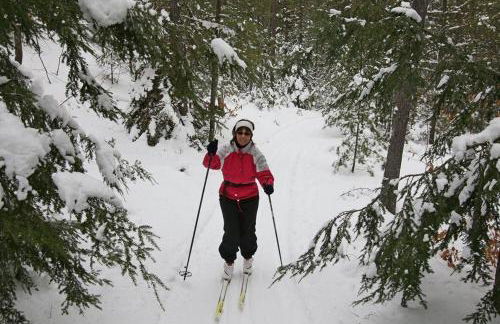 This Old House - Foto 12