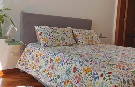 Sosta a colori - Foto 22