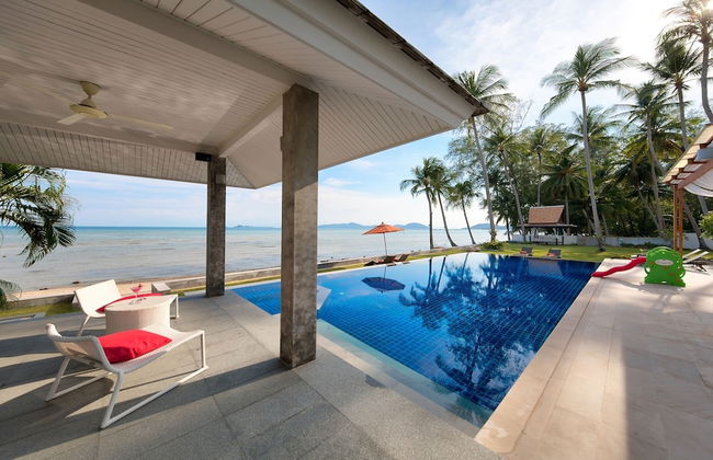 La Lagune - Photo 19