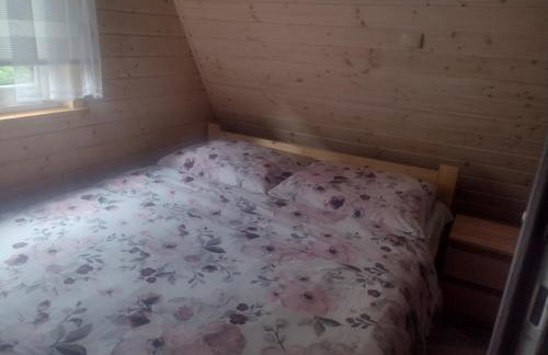 Domki pod Skałką - Foto 50