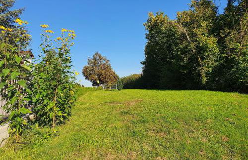 Ferienhaus Bellevue - Foto 13