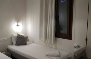 Isabel Artemis - Foto 11