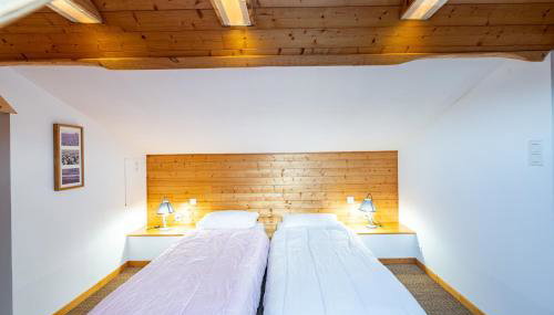 Pont L'Abbé, maison avec jardin pour 4 - Foto 5