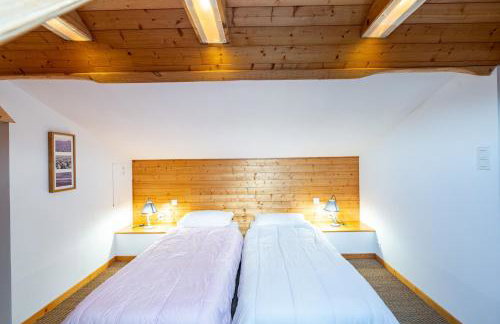 Pont L'Abbé, maison avec jardin pour 4 - Foto 5