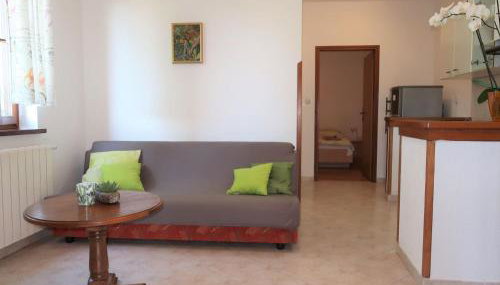 Apartment Mirjana-1 by Interhome - Foto 5