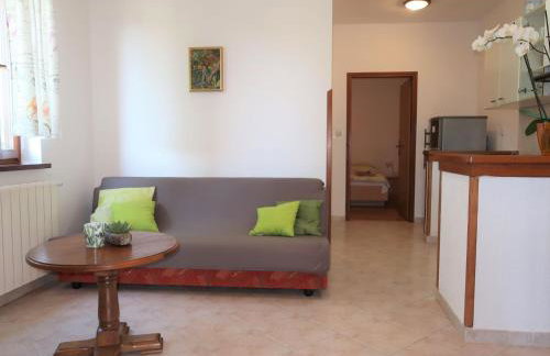 Apartment Mirjana-1 by Interhome - Foto 5