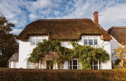 4 Bed in Wool oc-p28895 - Foto 23