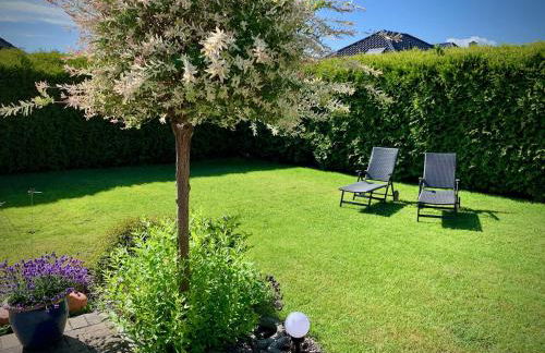 Ferienhaus Casa Markus Kalkar - Foto 4