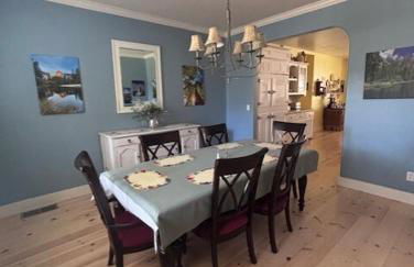 The Firehouse Inn-Cottage - Foto 6