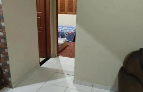 Casa na Praia e Rio - Foto 8