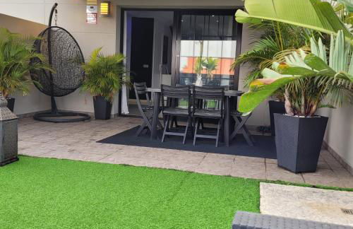 La Quinta Estación - Foto 30