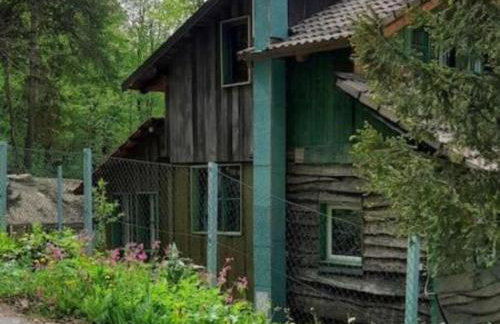 Holiday Home Green Side Cottage - Foto 6