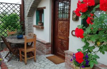 Cascina Bricco - Photo 10