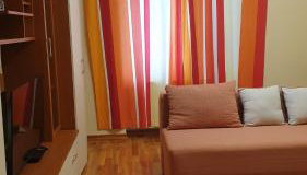 GABY apartment-center of Plitvička Jezera - Foto 3