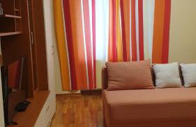 GABY apartment-center of Plitvička Jezera - Foto 3