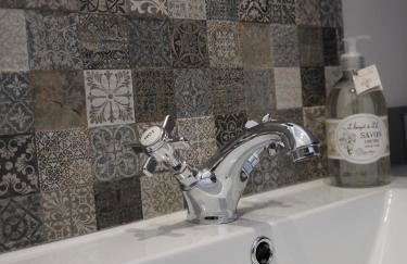 The Old Surgery - Foto 12