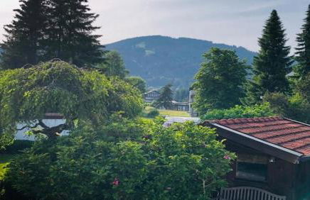 Ferienwohnungen Doro - Foto 43