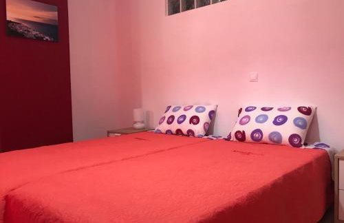 Mirtos Apartments - Foto 39