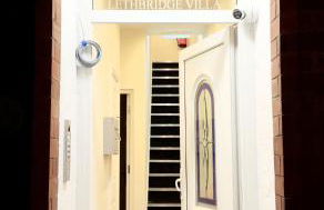 Lethbridge Villa 49 Apartment 3 Super Fibre WiFi, Free parking - Foto 39