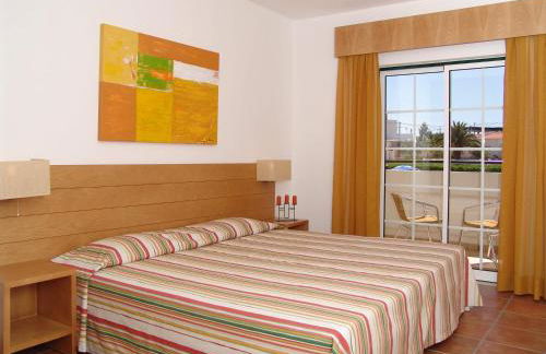 Apartamentos Turisticos Novochoro - Foto 60