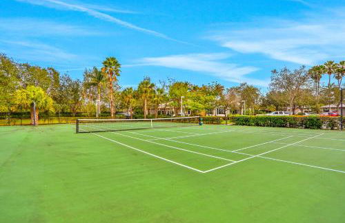 Fairway Vista - Foto 12