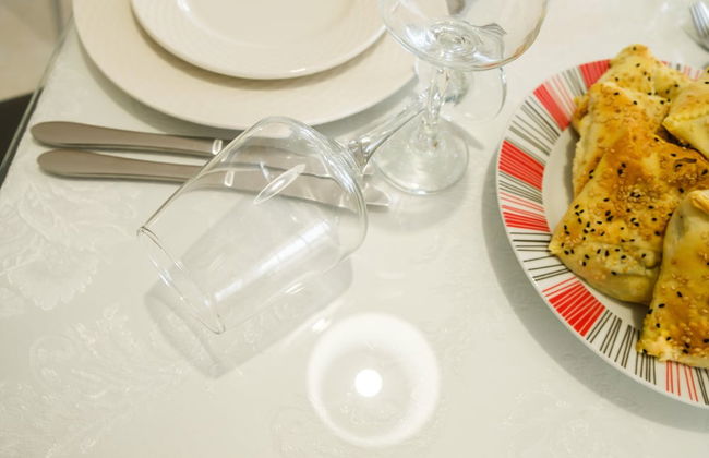 NeSo - Peter's Flat steps to Beach with Great Views - Foto 31