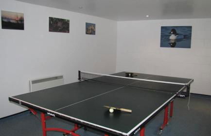 The Lake House - Photo 26