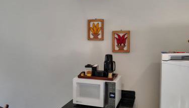 Casa Cajá - praia, natureza & conforto em Boipeba - Foto 5