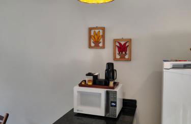 Casa Cajá - praia, natureza & conforto em Boipeba - Foto 5