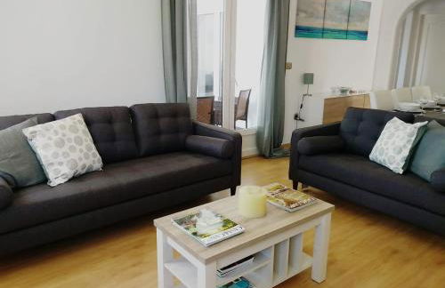 Casa de Limón - Photo 25