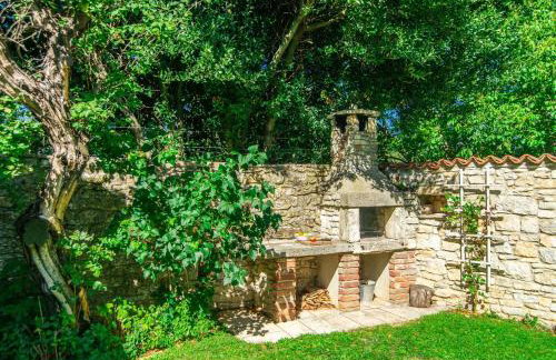 Casa Apricot by Kompas Villas - Foto 17