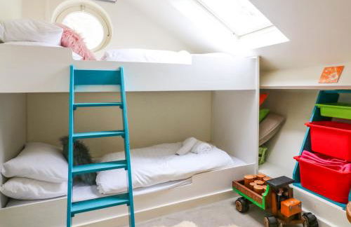 1 The Old Brewhouse - Foto 15